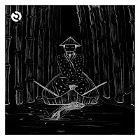 Stavros Sounds — Roots — обложка